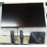 27 165 HZ FULL HD SAMSUNG PANEL NONAME  MON TX2966