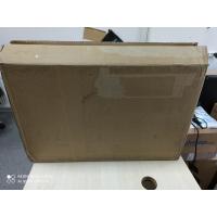 27 165 HZ FULL HD SAMSUNG PANEL NONAME  MON TX2966