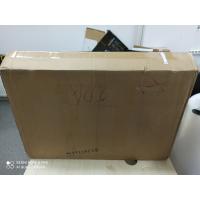 27 165 HZ CSOT PANEL OEM MONİTOR TX2963