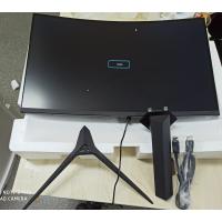 27 165 HZ CSOT PANEL OEM MONİTOR TX2963