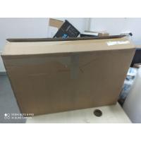 27 2K 165 HZ SAMSUNG PANEL MONİTÖR TX2962
