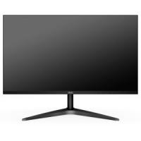 27 AOC 27B1H IPS FULLHD 7MS 60HZ HDMI VGA VESA