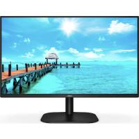 27 AOC 27B2H FHD IPS 5MS 75Hz DSUB HDMI