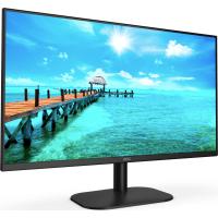 27 AOC 27B2H FHD IPS 5MS 75Hz DSUB HDMI