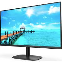 27 AOC 27B2H FHD IPS 5MS 75Hz DSUB HDMI