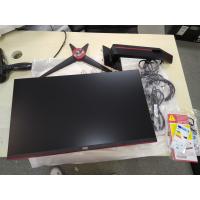 27 AOC 27G2U 1MS 144HZ HDMI IPS FREESYNC MON T2922