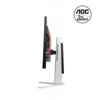 27  AOC AGON AG271QX 1MS FREESYNC GAMER MONİTÖR