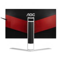 27  AOC AGON AG271QX 1MS FREESYNC GAMER MONİTÖR