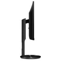 27 AOC G2790PX 1MS 144HZ FHD HDMI/DP GAMING MON.