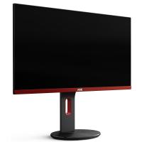 27 AOC G2790PX 1MS 144HZ FHD HDMI/DP GAMING MON.