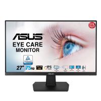 ASUS 27" IPS VA27EHE 75Hz HDMI Gaming Monitör (1920 X 1080)
