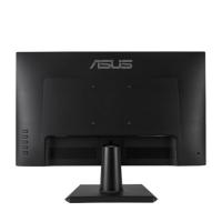 ASUS 27" IPS VA27EHE 75Hz HDMI Gaming Monitör (1920 X 1080)