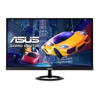 ASUS 27" IPS VX279HG 1MS 75Hz HDMI Gaming Monitör (1920 X 1080)