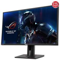 ASUS 27" IPS ROG SWIFT PG279QE 4MS 165Hz DVI-HDMI Pivot Gaming Monitör (2560 X 1440)
