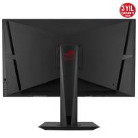 ASUS 27" IPS ROG SWIFT PG279QE 4MS 165Hz DVI-HDMI Pivot Gaming Monitör (2560 X 1440)