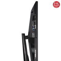 ASUS 27" IPS ROG SWIFT PG279QE 4MS 165Hz DVI-HDMI Pivot Gaming Monitör (2560 X 1440)