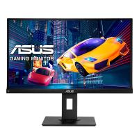 ASUS 27" IPS VP279QGL 1MS 75Hz DVI-HDMI-DP Gaming Monitör (1920 X 1080)