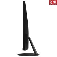 ASUS 27" LED VL278H 1MS 75Hz HDMI (1920 X 1080) Monitör Siyah