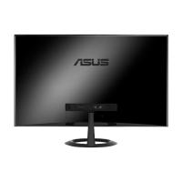 ASUS 27" IPS VX279HG 1MS 75Hz HDMI Gaming Monitör (1920 X 1080)