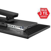 ASUS 27" BE27AQLB 5MS 165Hz HDMI-DP-mDP EV Ofis Tipi Monitör (2560 X 1440)