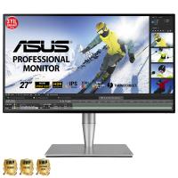 27 ASUS PA27AC IPS WQHD 5ms HDMI 2.0 DP USB-C