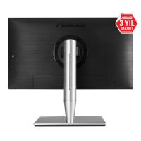 27 ASUS PA27AC IPS WQHD 5ms HDMI 2.0 DP USB-C