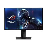 27 ASUS PG278QE 2K WQHD 1MS 165HZ G-SYNC™ HDMI DP