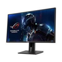 27 ASUS PG278QE 2K WQHD 1MS 165HZ G-SYNC™ HDMI DP