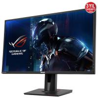 27 ASUS PG279QE GAMING 2K IPS 4MS 165HZ DP HDMI MM
