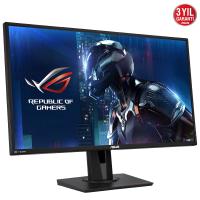 27 ASUS PG279QE GAMING 2K IPS 4MS 165HZ DP HDMI MM