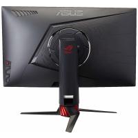 27 ASUS ROG STRİX XG27VQ FHD 1MS 144HZ GAMİNG
