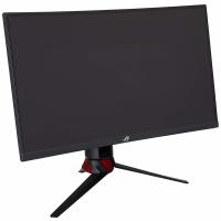 27 ASUS ROG STRİX XG27VQ FHD 1MS 144HZ GAMİNG