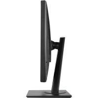 27" ASUS TN VG278QF 0.5ms 165Hz DVI HDMI DisplayPort Multimedya Gaming Monitör Siyah Vesa 1920x1080