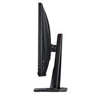 ASUS 27" VA TUF GAMING VG27VQ 1MS 165Hz DVI-HDMI-DP Kavisli Gaming Monitör (1920 X 1080)