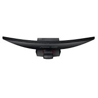 ASUS 27" VA TUF GAMING VG27VQ 1MS 165Hz DVI-HDMI-DP Kavisli Gaming Monitör (1920 X 1080)