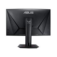 ASUS 27" VA TUF GAMING VG27VQ 1MS 165Hz DVI-HDMI-DP Kavisli Gaming Monitör (1920 X 1080)