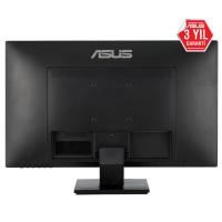 27 ASUS VA279HAE LED FHD 6MS HDMI DSUB