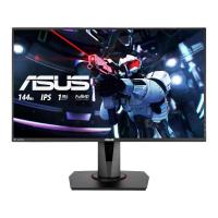 27 ASUS VG279Q FHD IPS 1MS 144Hz HDMI DP GAMING