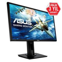 27 ASUS VG275Q FHD 1MS HDMI/DP/VGA SPEAKER MM