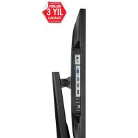 27 ASUS VG275Q FHD 1MS HDMI/DP/VGA SPEAKER MM