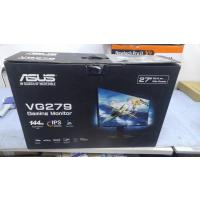 27 ASUS VG279Q FHD IPS 1MS 144Hz HDMI GAMING T2847