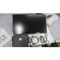 27 ASUS VG279Q FHD IPS 1MS 144Hz HDMI GAMING T2847