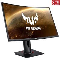 27 ASUS VG27VQ 1MS 165H FHD HDM/DP/DVI MM CURV MON