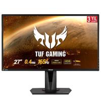 27 ASUS VG27BQ 2K 4MS 164HZ HDMI DP MM VESA