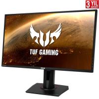 27 ASUS VG27BQ 2K 4MS 164HZ HDMI DP MM VESA