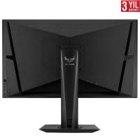 27 ASUS VG27BQ 2K 4MS 164HZ HDMI DP MM VESA
