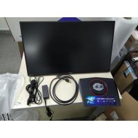 27 ASUS VG278QR FHD 0.5MS 165HZ HDMI DP GMNG T2911