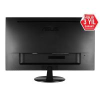 27 ASUS VP278QG FHD 1MS 75Hz HDMI/DP GAMING
