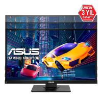 27 ASUS VP279QGL IPS FHD 1MS 75Hz HDMI DP