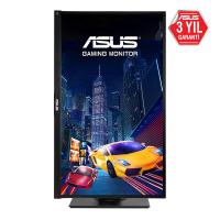 27 ASUS VP279QGL IPS FHD 1MS 75Hz HDMI DP
